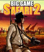 game pic for Big Safari 2